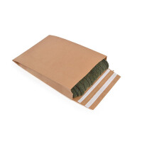 Koperta rozszerzana 430x300x80mm