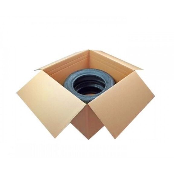 Karton klapowy 680x680x480/530/580 5W/580g Regulowana wysokość