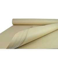 Papier makulaturowy w arkuszach 80/80/120 5kg