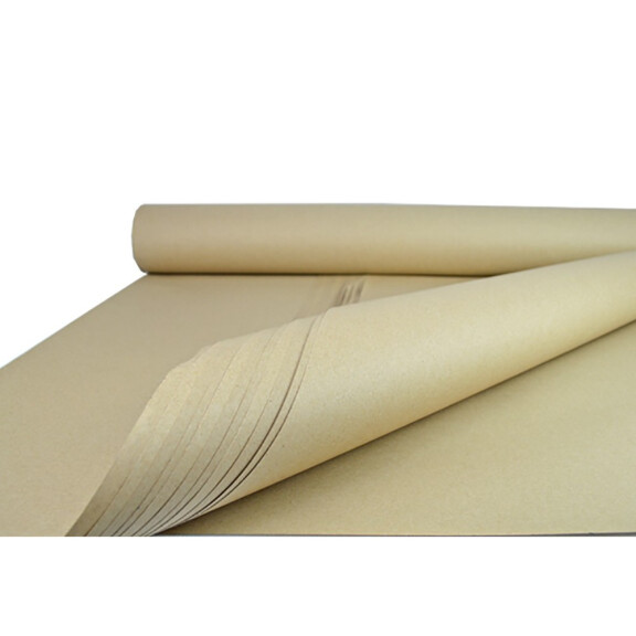 Papier makulaturowy w arkuszach 80/80/120 5kg