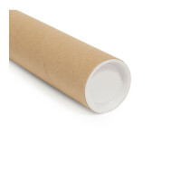Denko plastikowe fi50