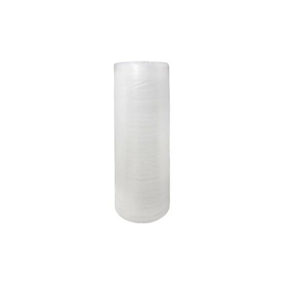 Folia bąbelkowa 1,0m x 50m
