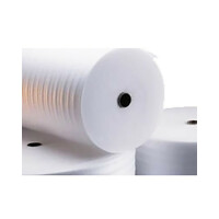 Pianka polietylenowa 3.0mm 0,5m x 175m