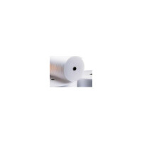 Pianka polietylenowa 5.0mm 1m x 50m
