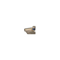 Folia malarska ®SpeedyMask 1400mm x 20m
