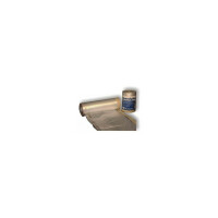 Folia malarska ®SpeedyMask 1800mm x 20m