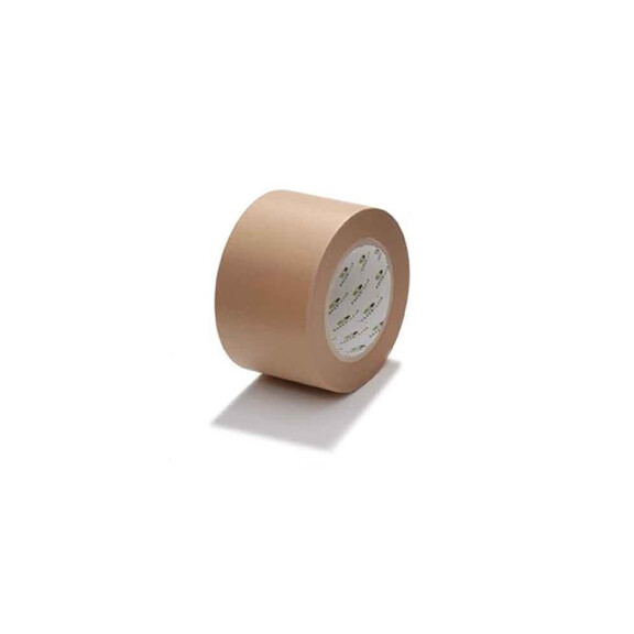 Taśma papierowa KRAFT 50/66y