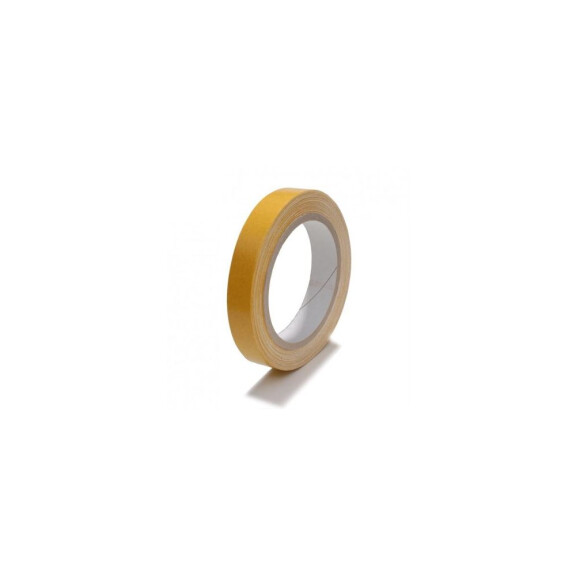 Taśma dwustronna 12mm/50m