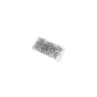 Woreczki strunowe 150x220 mm 100szt