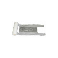 Reklamówka w rolce do 5kg 22/11x45 160szt