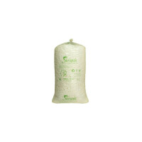 Wypełniacz SKROPAK worek 200l