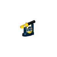 Dyspenser do folii stretch plastikowy SF-508