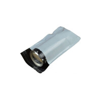 Koperty kurierskie B5 (175x255+50) 100 sztuk