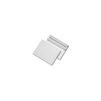 Koperta papierowa C6 100szt
