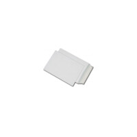 Koperta papierowa C5 162x229mm 100szt