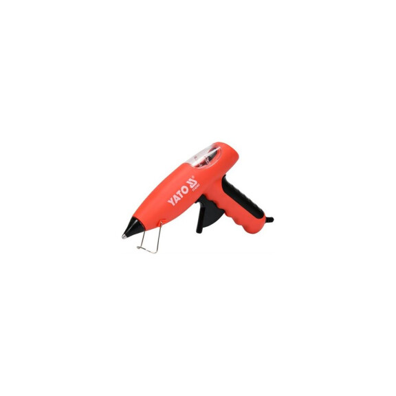 Pistolet klejowy YATO 80W