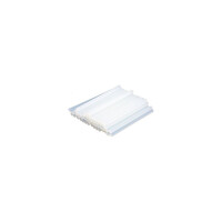 Wkłady klejowe YATO 1 kg 200mm