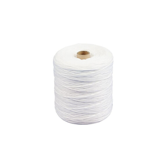 Sznurek PP uniwersalny skręcany 2,5mm x 450m