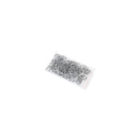Woreczki strunowe 120x180 mm 100szt