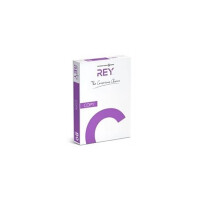Papier REY COPY klasa C, A4 80g/m2