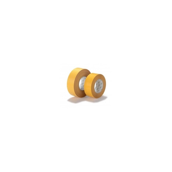 Taśma dwustronna 48mm/50m