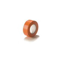 Taśma DUCT ORANGE 48mm/33m