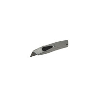 Nożyk aluminiowy 18mm