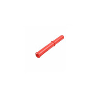 Dyspenser MINI RAP fi38