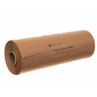 Papier Kraft NETEKO Siatka 70g w rolce 30cm/50mb
