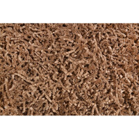 Wypełniacz papierowy ZIGZAG  DELUX 1kg
