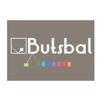 Butsbal Steam CD Key