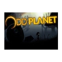 OddPlanet Steam CD Key