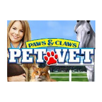 Paws and Claws: Pet Vet Steam CD Key