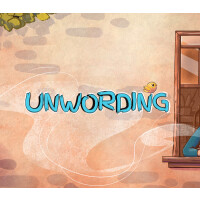 Unwording Steam CD Key
