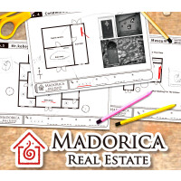 Madorica Real Estate Steam CD Key