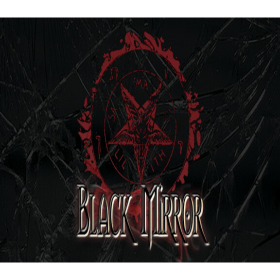 Black Mirror Bundle EN Language Only Steam CD Key