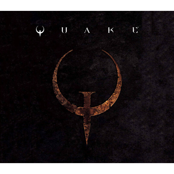 Quake Complete Pack Steam CD Key