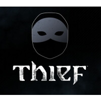 Thief - Opportunist DLC Steam CD Key