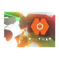 POLYWAR Steam CD Key