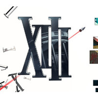 XIII - Remake AR XBOX One CD Key