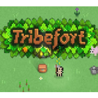 Tribefort Steam CD Key