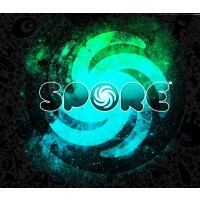 SPORE Steam Account