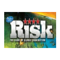 Risk Steam Gift