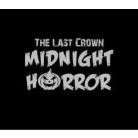 The Last Crown: Midnight Horror Steam CD Key