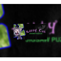 Kitty Cat: Jigsaw Puzzles Steam CD Key