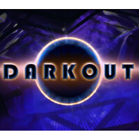 Darkout Steam CD Key