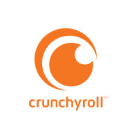 Crunchyroll - 3 Months Fan Subscription