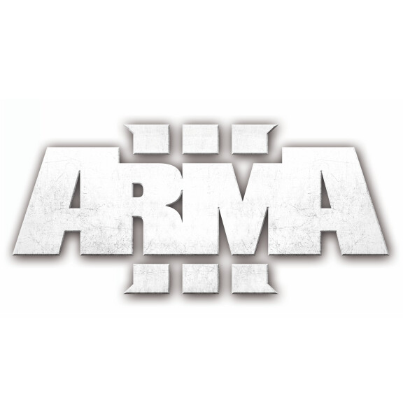 Arma 3 Ultimate Edition Steam Account