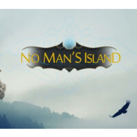 No Man's Island Steam CD Key