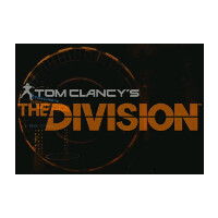 Tom Clancy's The Division - 100 Intel Credits Ubisoft Connect CD Key